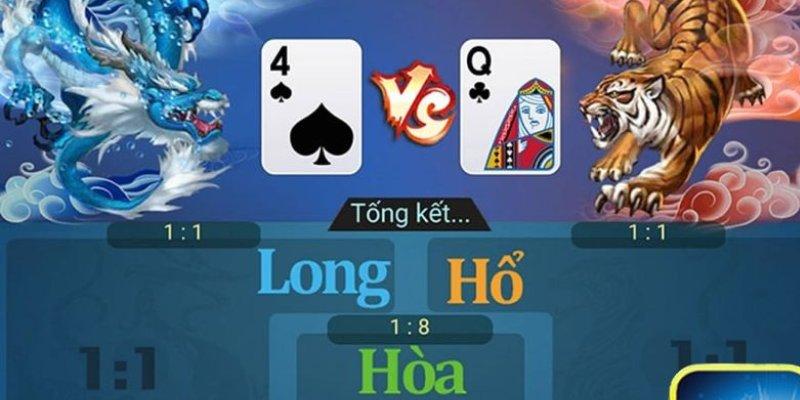 mu8 xổ số đà lạt
